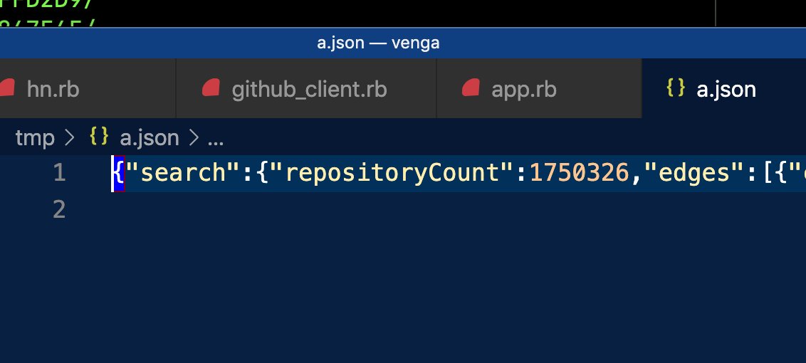 Peter Cooper tweet media