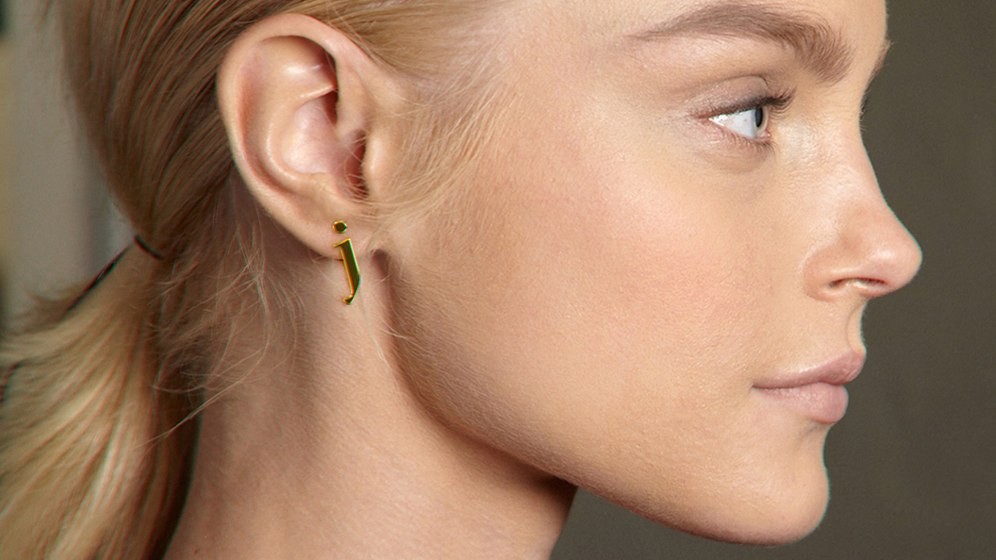 Airat A. Asadullin 🎭 tweet media