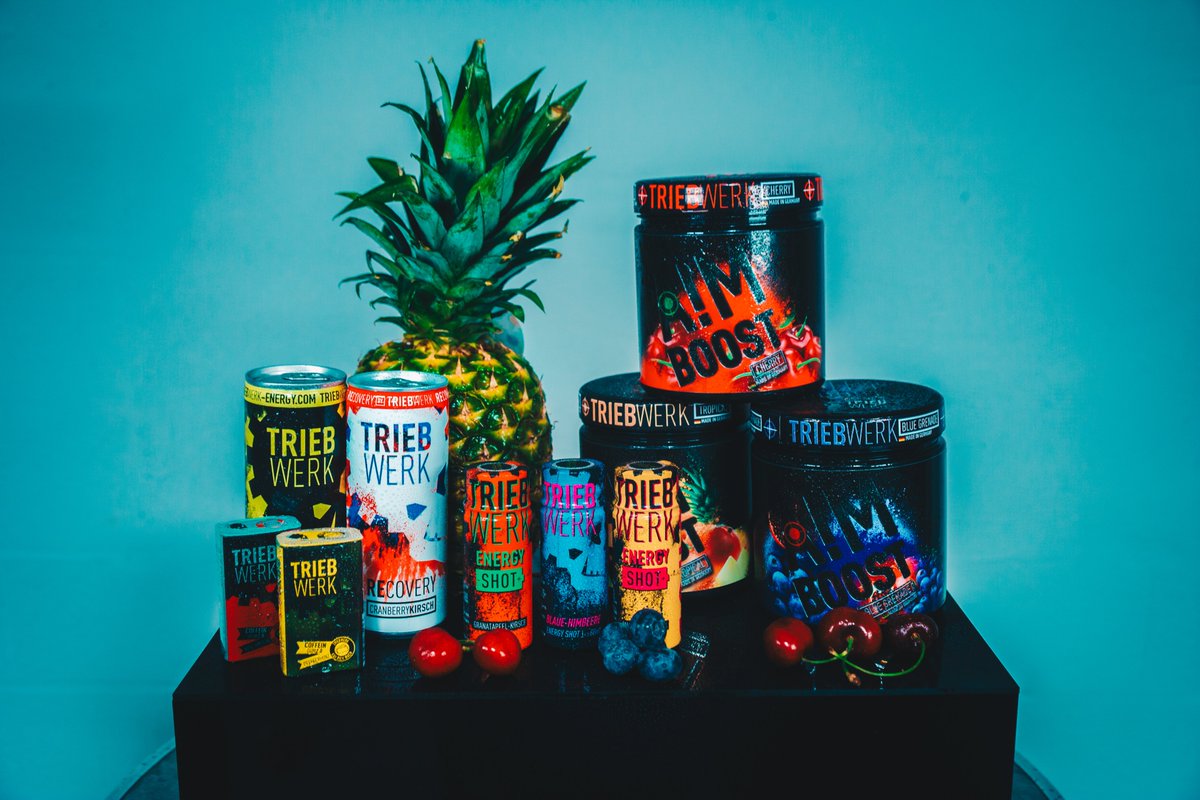 ttvcommunityde's tweet photo. #WELCOME to https://t.co/XuFsnmXphn

Wir sagen herzlich Willkommen in der Familie 🦹‍♂️🥤⚡️ 

https://t.co/SKMncxaDnR
Triebwerk Energy von Profis entwickelt Check it Out!!!

#esport  #partnership #together #games #aimbooster https://t.co/bH5J9DbGlJ