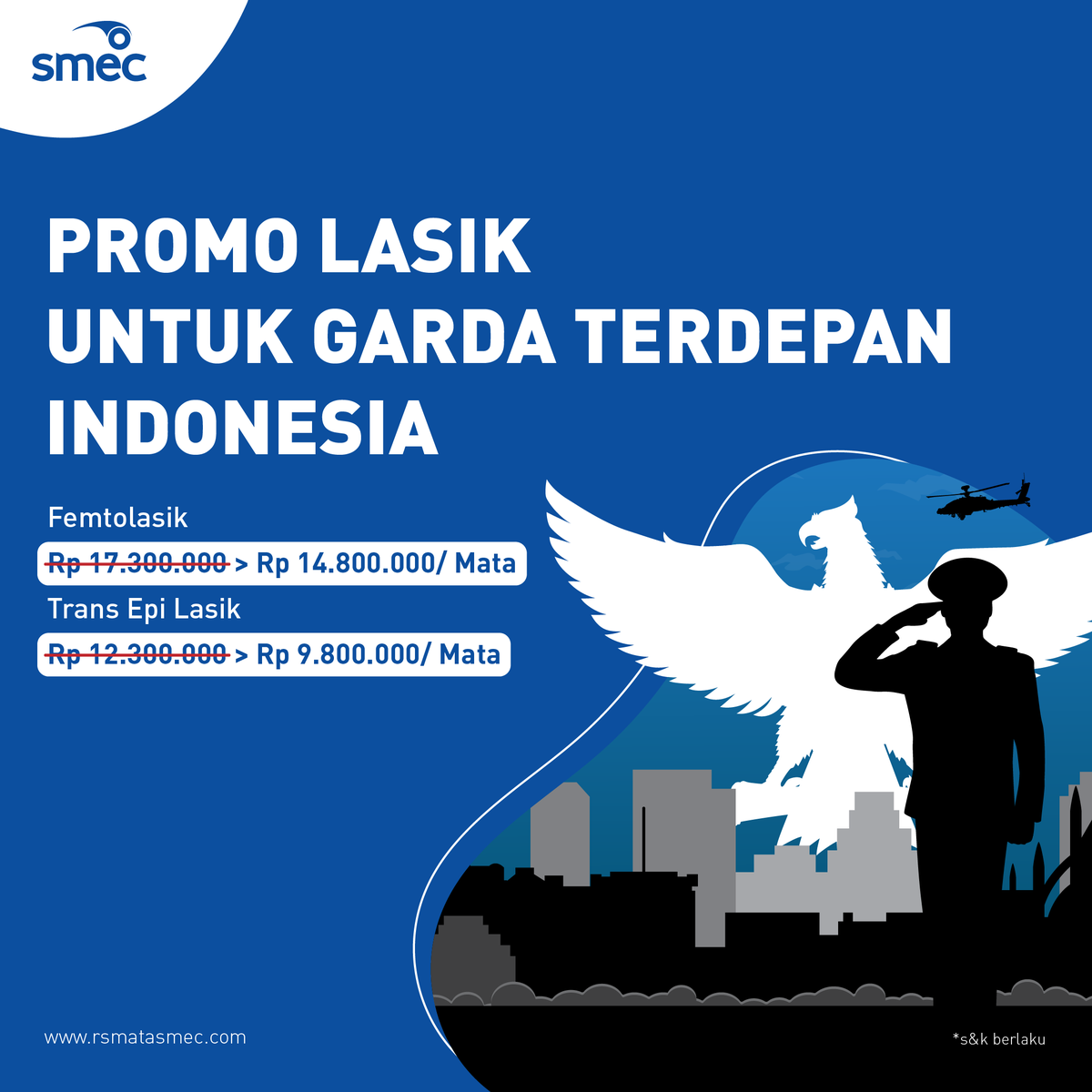 Rsmatasmec Rsmatasmec Twitter