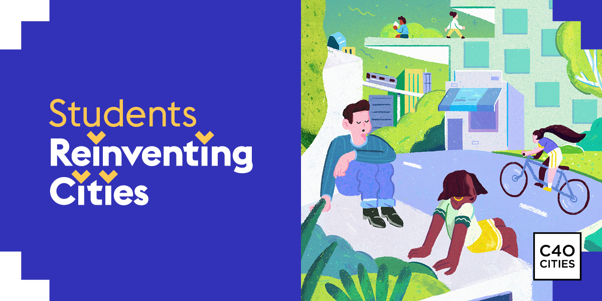 Christopher Pountney tweet media