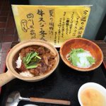 霞が関出向時代の上司は 超グルメ官僚 教えてくれた霞が関周辺の1000円以下コスパ最強ランチ 珠玉の10店を紹介 Togetter 霞が関出向時代の上司は 超グルメ官僚 教えてくれた霞が関周辺の1000円以下コスパ最強ランチ 珠玉の10店を紹介 Togetter