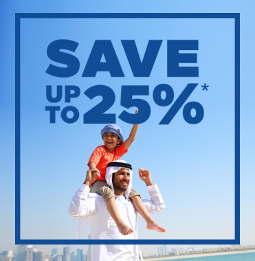 DoubleTreeJBR tweet media