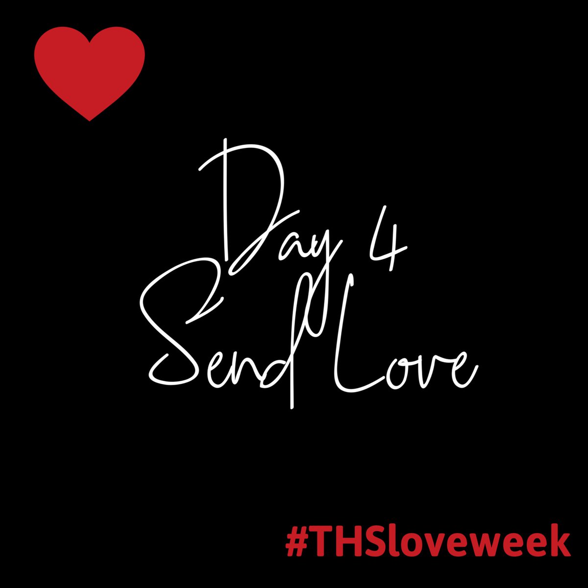 theodoreleader's tweet photo. It’s Day 4 of Love Week, and we will be sending love by helping others in tangible ways. Check out our ideas for getting involved! #THSloveweek https://t.co/hOYWg2KR6d