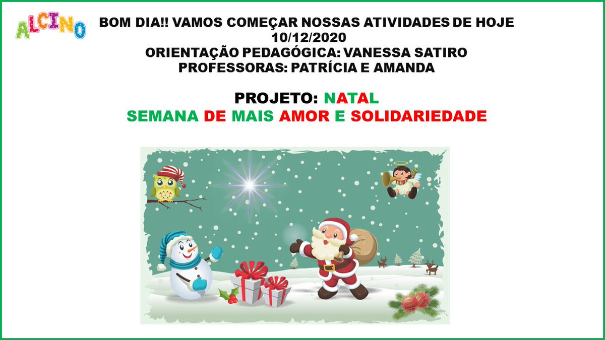 Patrícia on Twitter: Patrícia on Twitter:
