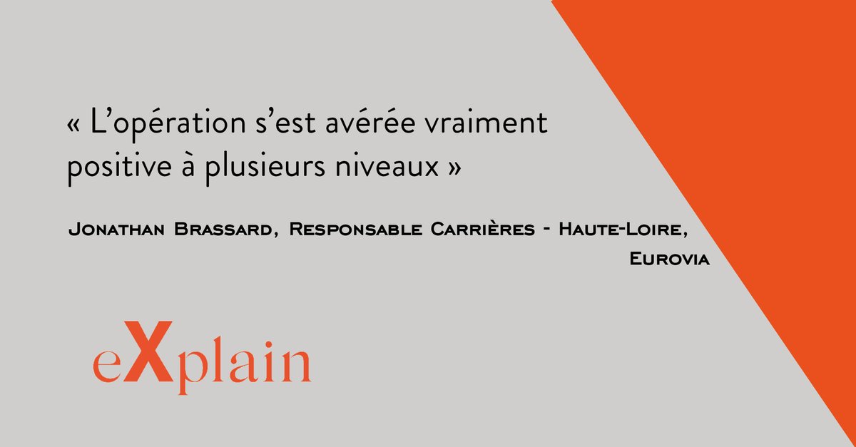 Explain_Data's tweet image. #paroledeclient Alors qu&apos;Eurovia souhaite prolonger l&apos;exploitation d&apos;une carrière, le sentiment des riverains est inconnu et les &quot;portes-ouvertes&quot; approchent. Comment une campagne de porte-à-porte a pu cartographier les opinions et mobiliser les riverains? ow.ly/tMIE50CrZny