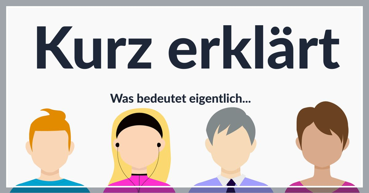 fkc_agentur's tweet photo. Was bedeutet eigentlich MOOCs❓🤔
Massive Open Online Course (massiver offener Online-Kurs),
kurz MOOC, bezeichnet kostenlose Onlinekurse, die meist auf Universitätsniveau sind und große Teilnehmerzahlen aufweisen. 
#elearningplatform #elearningsolutions #elearning https://t.co/JVrTsWgDOA