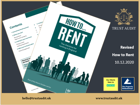 Trust_Audit's tweet photo. How to Rent - updated today 10.12.2020
https://t.co/fJ31ZE49sa https://t.co/MsQA1xqDiR