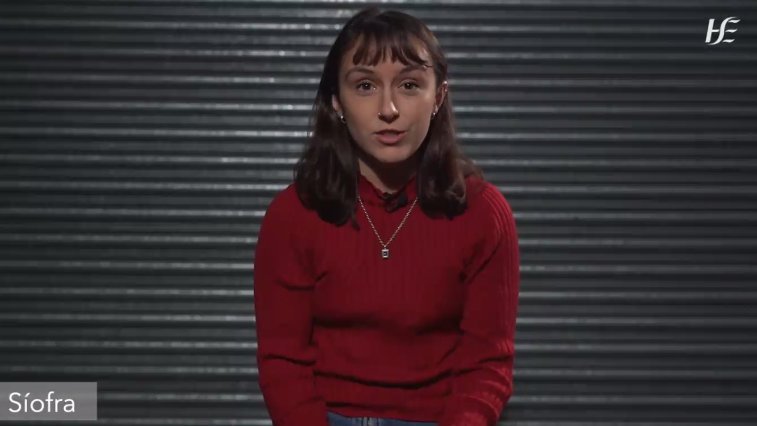 Mental Health Reform tweet media