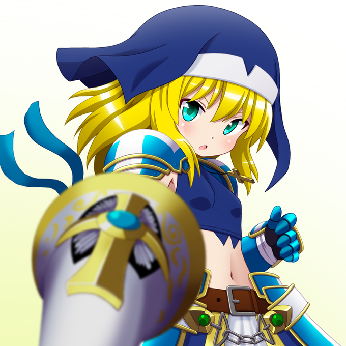 戦国乙女のtwitterイラスト作品 戦国乙女のtwitterイラスト作品