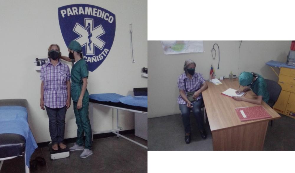 funcal_rescate.mrp tweet media