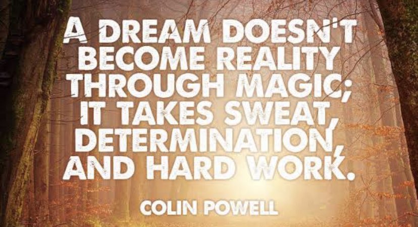 kwinnovations's tweet photo. This is for anyone who needs a reminder to keep your head up and keep pushing #kwinnovations https://t.co/Rvk3ecDfWj