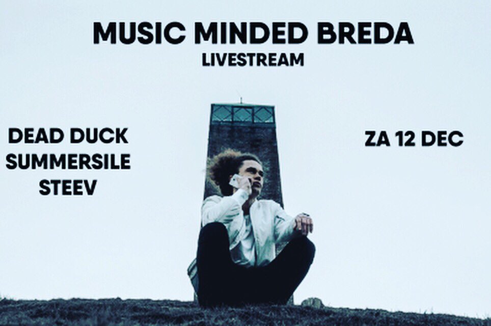 Stichting POB tweet media