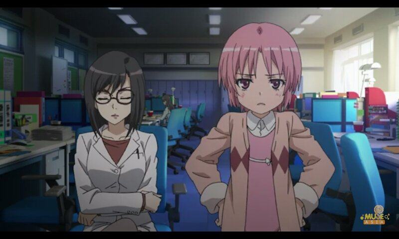 анимего. анимего приложение. Ko anime. муги кейон. приложение для просмотра аниме с друзьями.