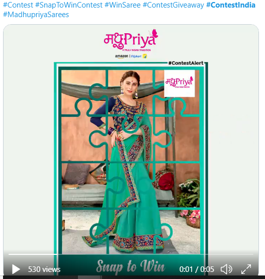 chitzraw tweet picture