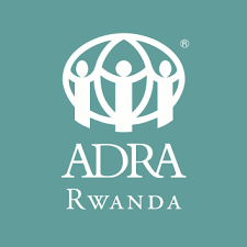Job in Rwanda tweet media