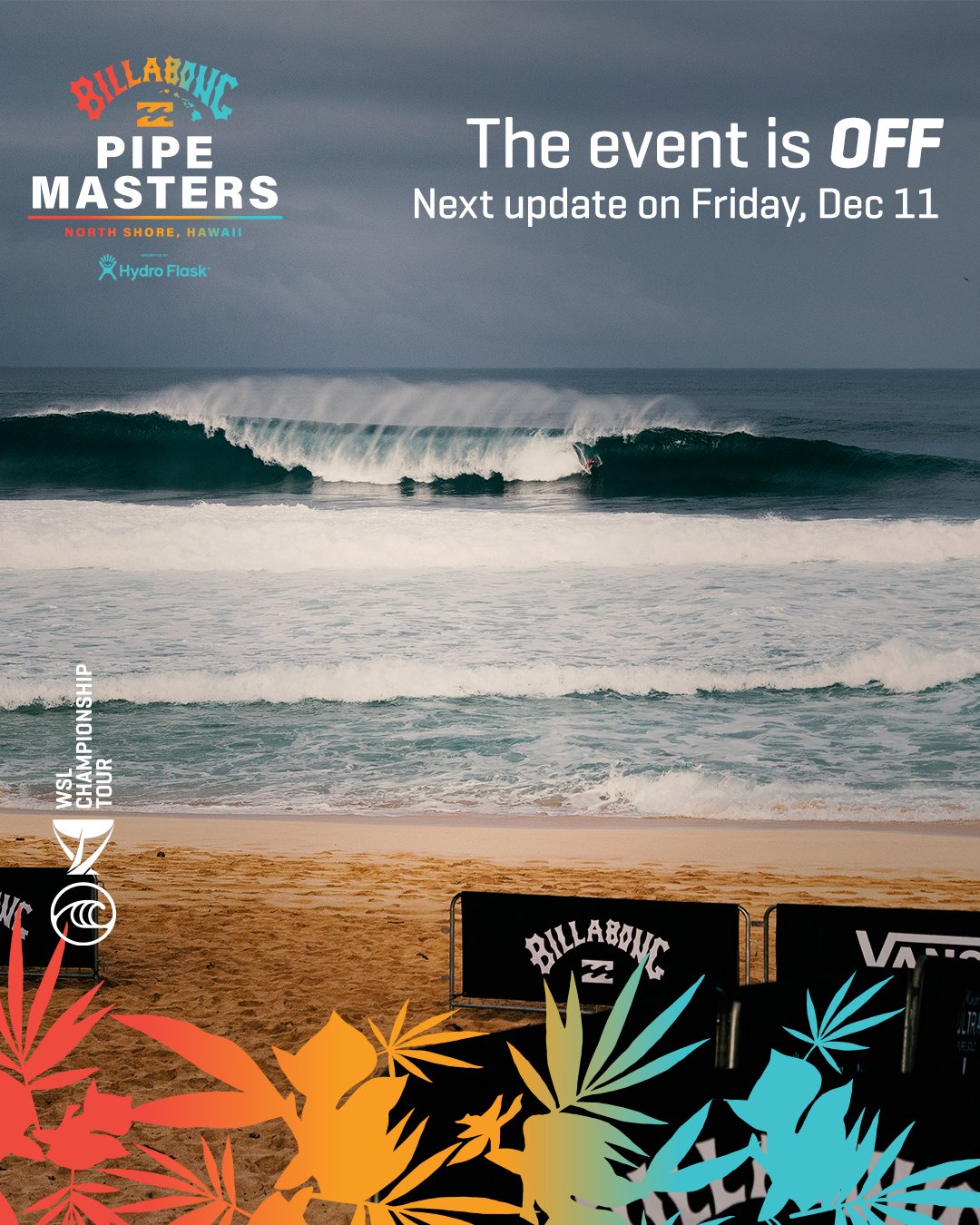 Pipe masters hydro sales flask