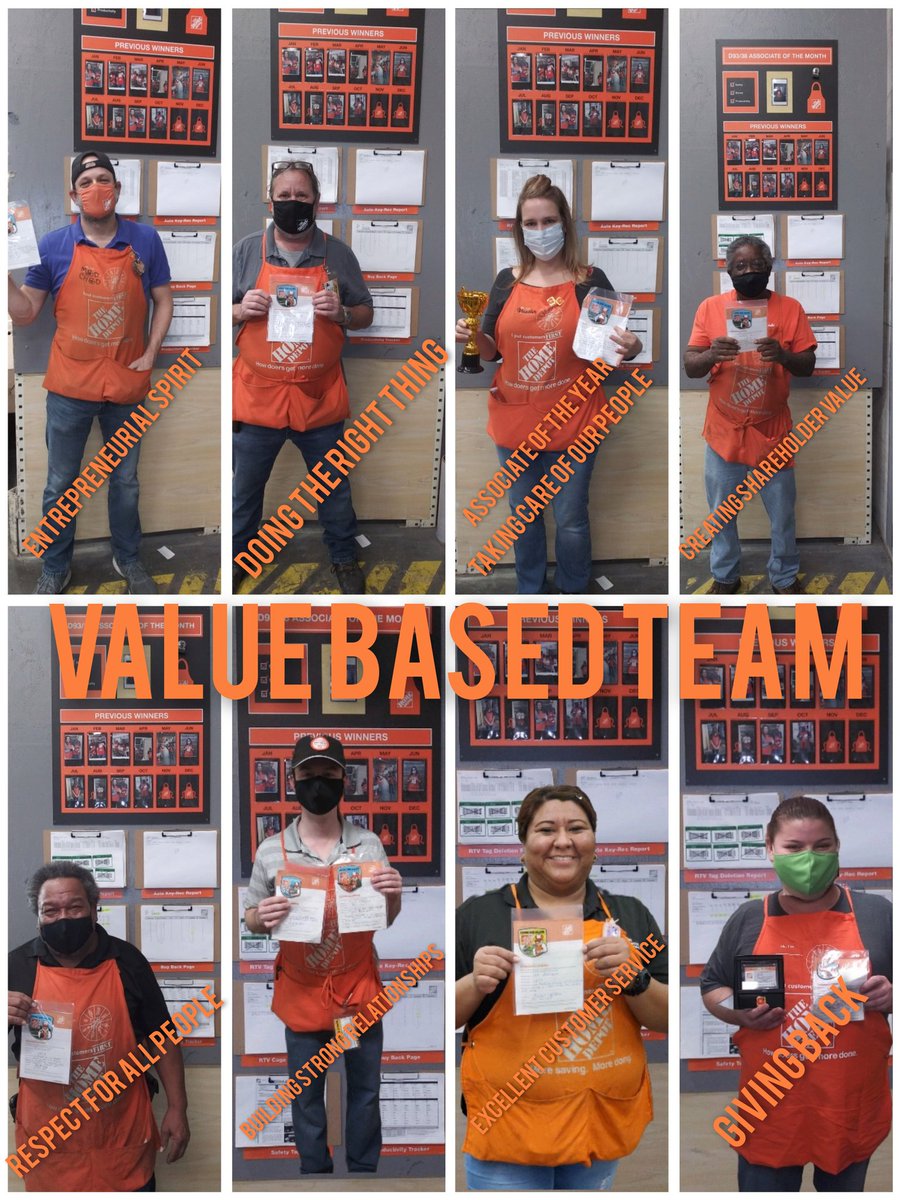 Some of the greatest associates and future leaders
<a href="/Mikelenderman01/">Michael Lenderman</a> <a href="/KadeKasner/">Kade</a>
<a href="/idrissi_mary/">mary el idrissi</a>

#FTRA2020 #PoweroftheGulf