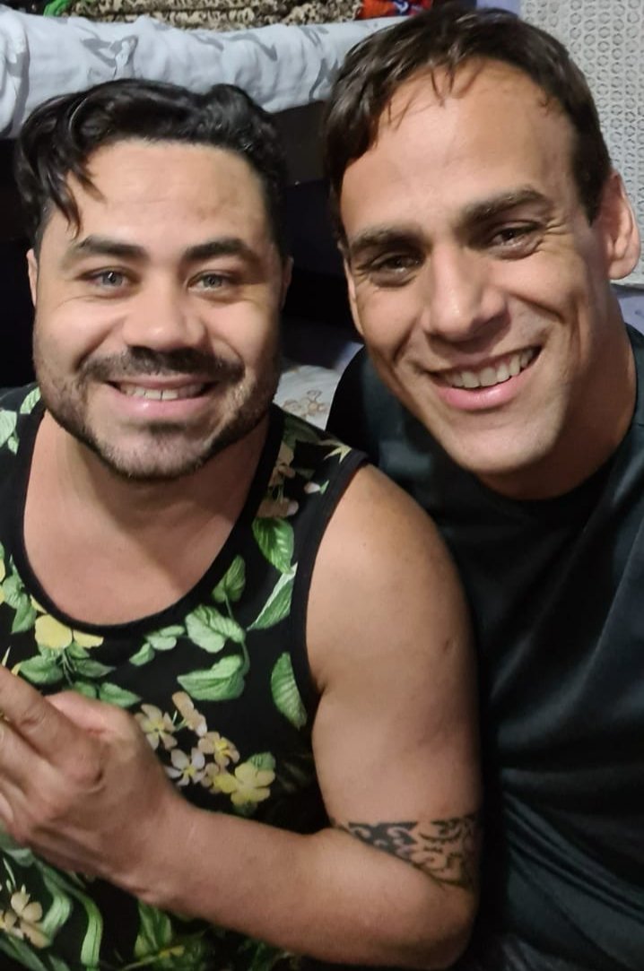 neycantorNC's tweet photo. Visita mais que ilustre do meu primo @ricardo9955 e #Joelson e amigo #Felipe.
Noite show... diretamente de Recife (Pernambuco)
#noiteilustre
#recife
#noiteespecial https://t.co/Bgm5YZ20zS