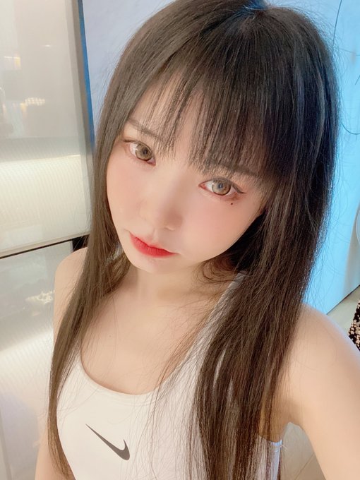 Twitterのコスプレ画像49