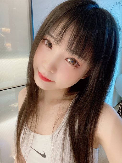 Twitterのコスプレ画像48