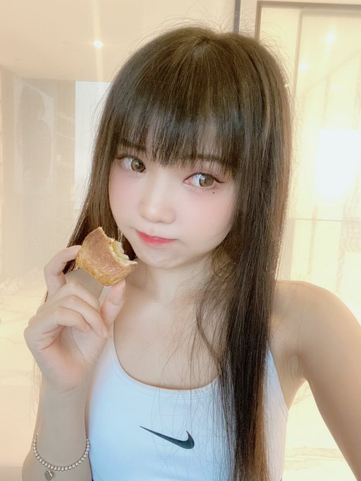 Twitterのコスプレ画像50