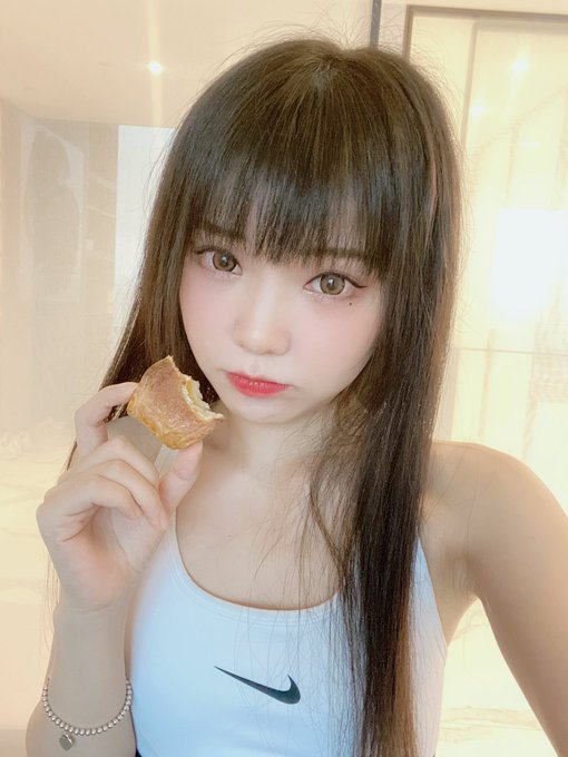 Twitterのコスプレ画像51