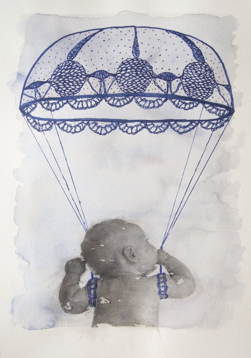ArtMaternal's tweet photo. Art, Inspirational Writing, Talks about the Maternal and Festive Fun. - https://t.co/58jq1j8Cgb https://t.co/aXw4Lyi06L