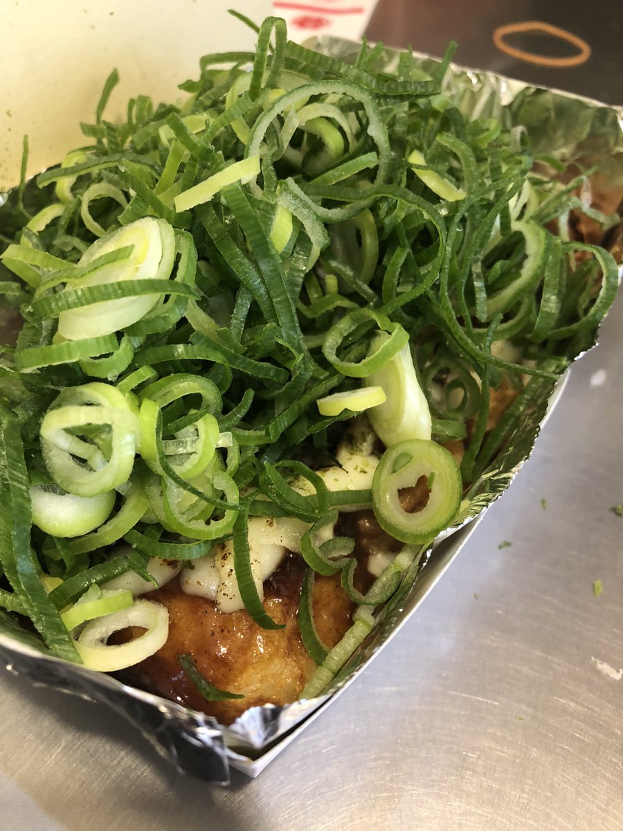 あずまや Twit Azu8 Twitter