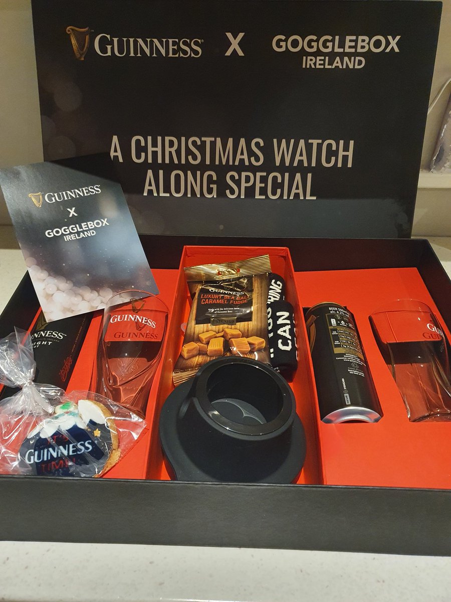 James Skehill tweet media