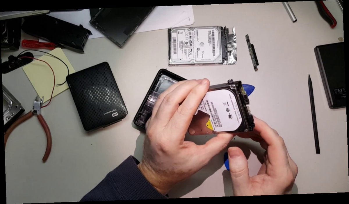 download driver for freeplay external hard drive / Twitter