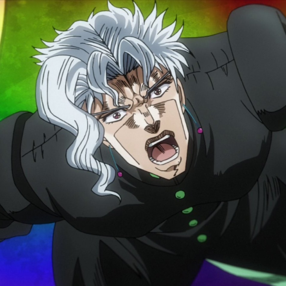 — day seventy-six ♡︎