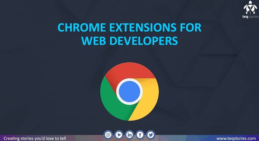 teqstories tweet media