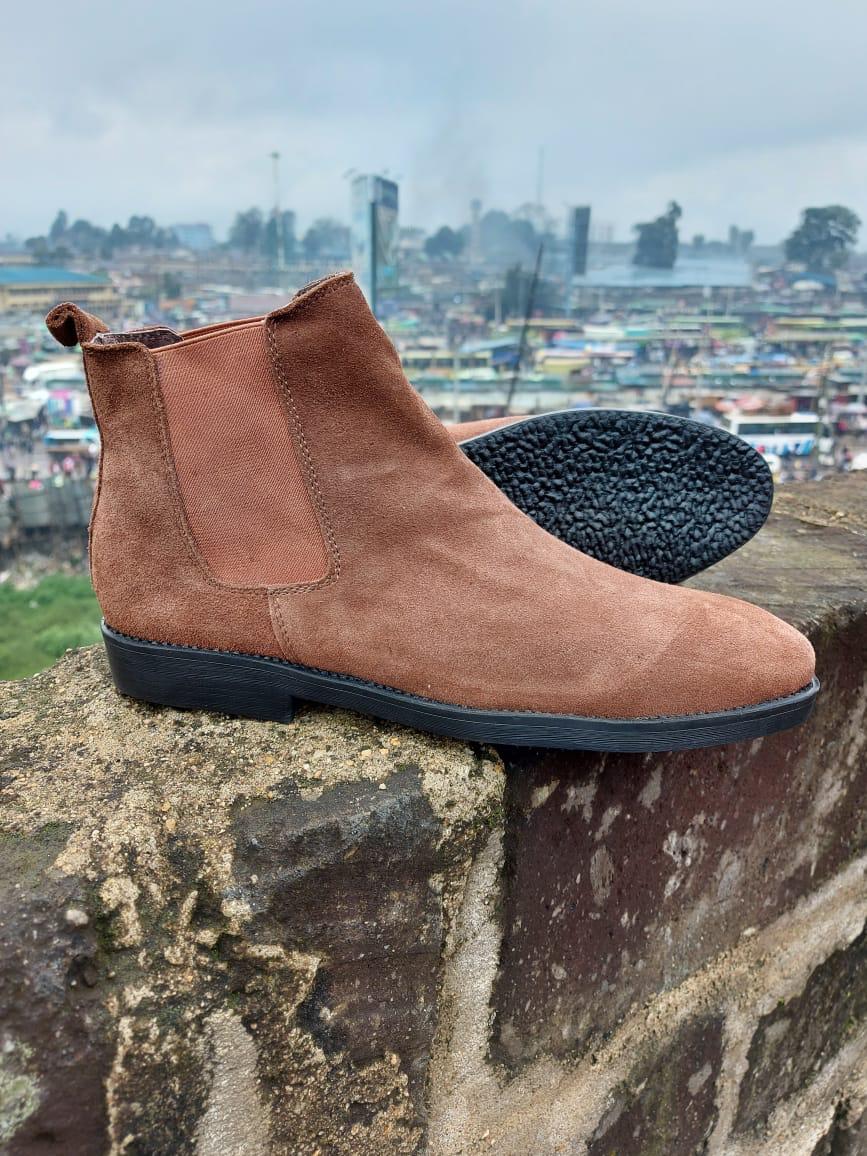 NairobiShoes's tweet photo. KES 5000
Sizes 40 to 45
Call or WhatsApp 0721482730
Delivery available at a fee
๐Rware Business Centre Shop M4
Kindly DM #UnitedAgainstCorruption #RejectBBI #shoplocal #IkoKaziKE #TheBBI #UNODConCorruption #DontAbandonKenyans #SenateRejectFraud #DustBin2022 https://t.co/76w9rBE4ZU