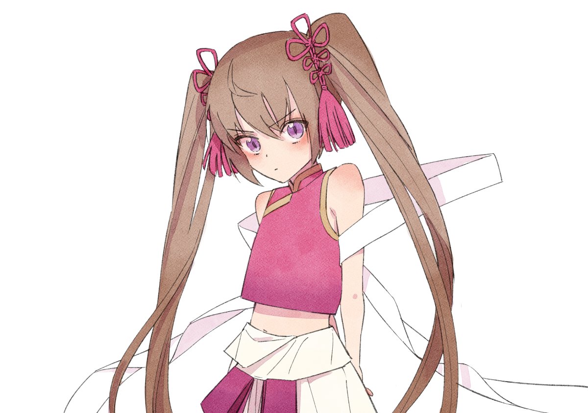 完成はこちら 陰陽師 安倍晴明 川端新 陰陽師 安倍晴明コミカライズのイラスト 完成はこちら 陰陽師 安倍晴明 川端新 陰陽師 安倍晴明コミカライズのイラスト