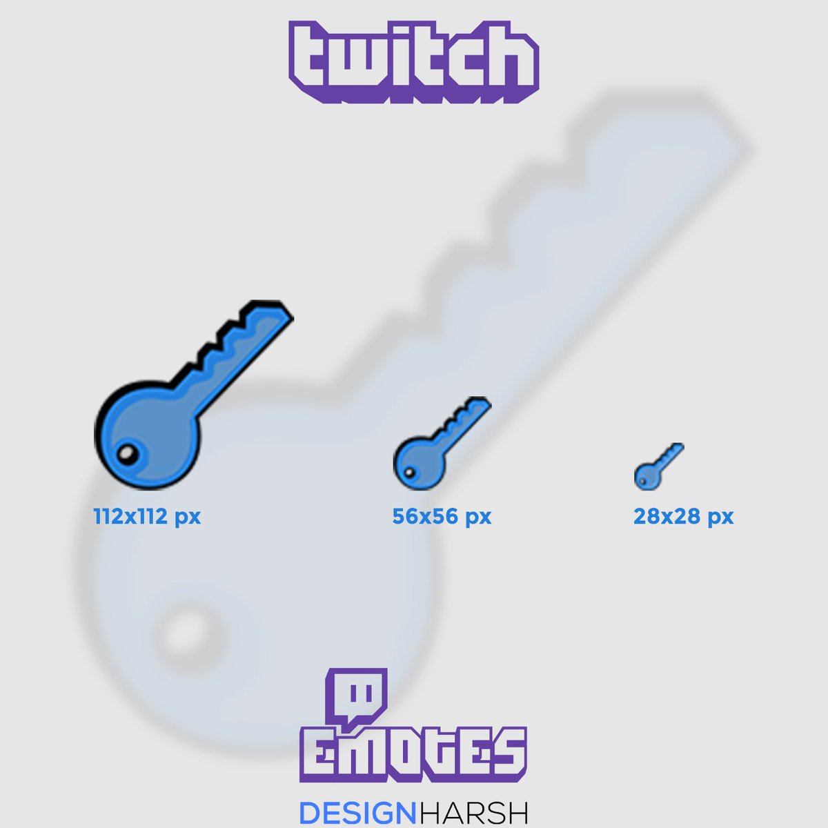 DesignHarsh's tweet photo. Recent twitch emote for @Lowkeyfn

Rt if you liked me work! 

DM me if you need any Graphics design or vfx work of your own.

#graphicdesigning #bannerdesign #twitterbanner #banner #header #headerart #graphics #twitch #twitchemote #twitchstreamer https://t.co/nfu1xZKuD7