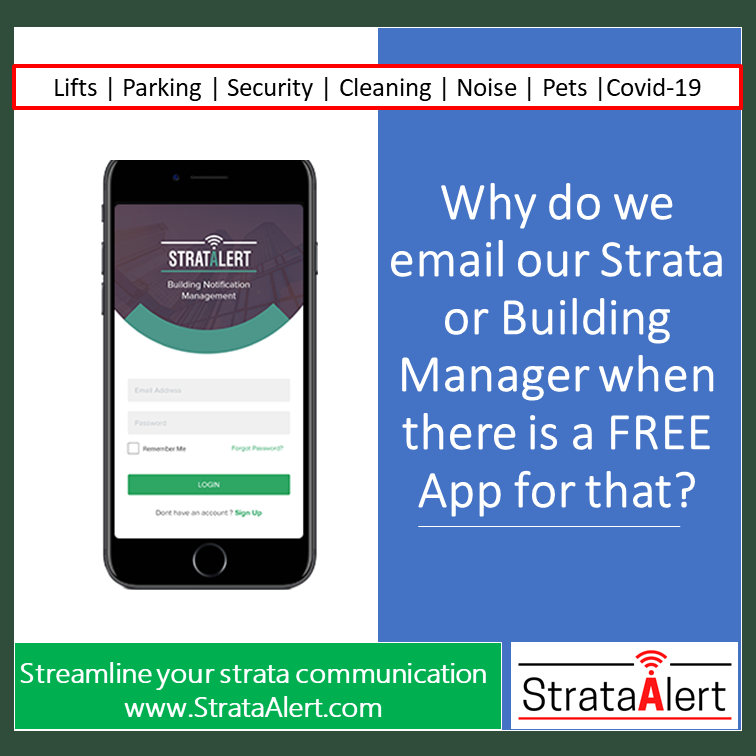 strataalert tweet picture