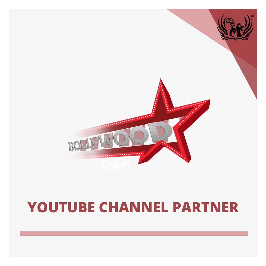 Bollywood Tashan provides its viewers with only the most trending piece of Bollywood news, latest movie reviews and celebrity gossip and updates. Mithibai Kshitij is proud to have them as the YouTube Channel Partner for Kshitij'20 - 'Sapno Ka Safar'.
#kshitij20 #mithibaikshitij