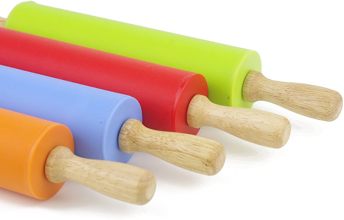 RacymeS's tweet photo. do you know what's this?see the link of it!and you will know it!
https://t.co/mG2mumoHUY
#kitchenutensils  #silicone https://t.co/LtlJvuEqjs