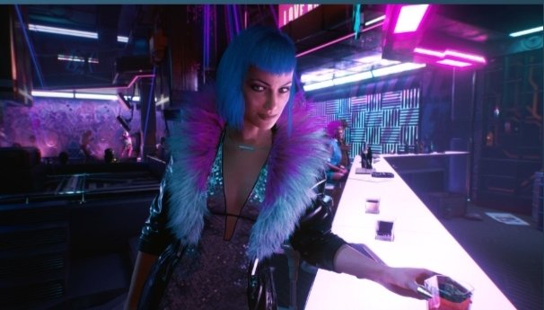 MMadval's tweet image. Cyberpunk 2077 уже у меня, наконец-то, уже установил скоро я ее опробую на вкус. Скорее бы вечер. Почему сегодня не пятница, суббота или воскресенье. И конечно же все веселье вы можете разделить со мной смотря прохождение на youtube или в steam.

#cyberpunk2077