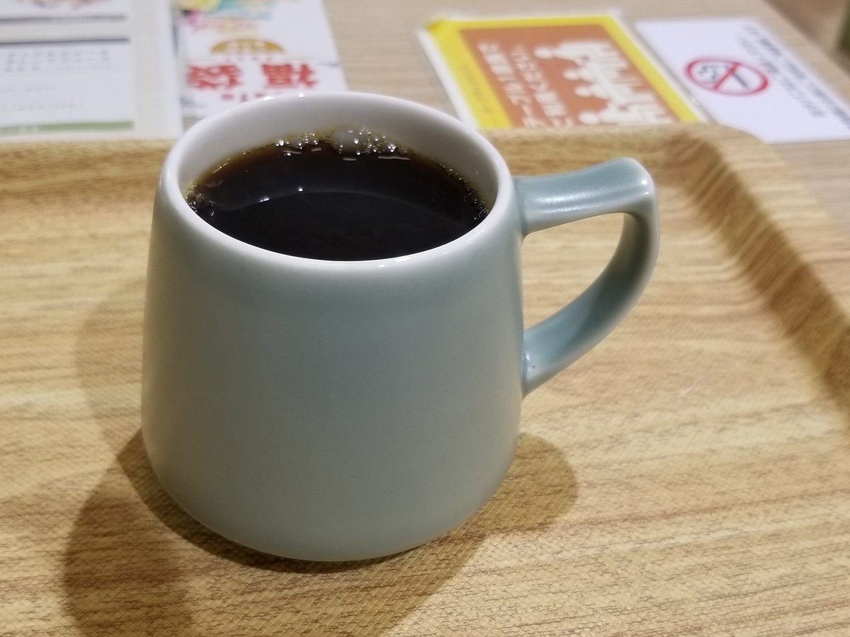Fikatimeイオンスタイル松江店