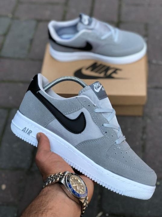 NairobiShoes's tweet photo. KES 4000
Sizes 40 to 45
Call or WhatsApp 0721482730
Delivery available at a fee
๐Rware Business Centre Shop M4
Nairobi Kenya
Kindly DM #RejectBBI #shoplocal #IkoKaziKE #UNODConCorruption #DustBin2022 #SenateRejectFraud #BBITrainDeparting #ad #GetItThroughMTIBA #ThePeriodAffair https://t.co/Mzw5PHbUzP