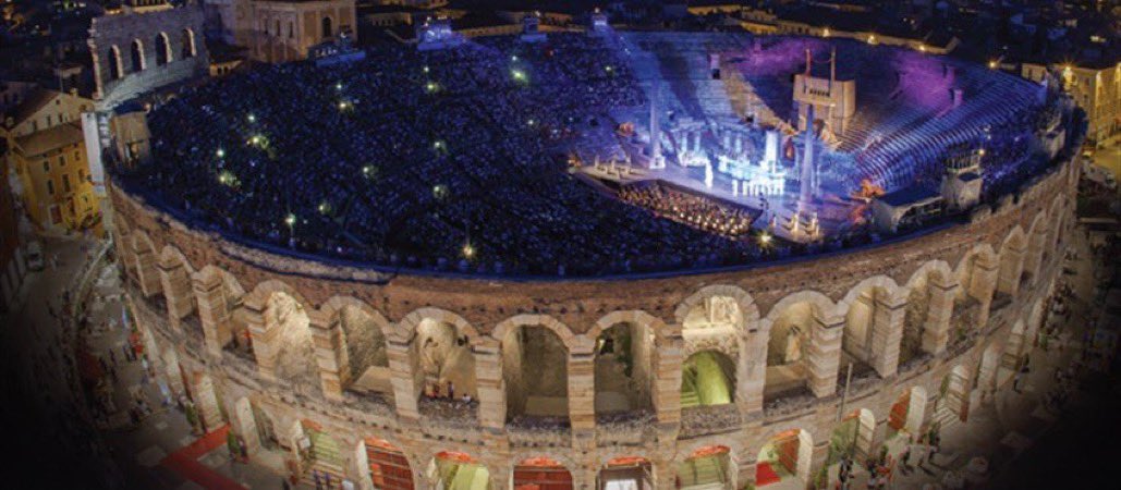 الكونسيرج ®️ tweet media