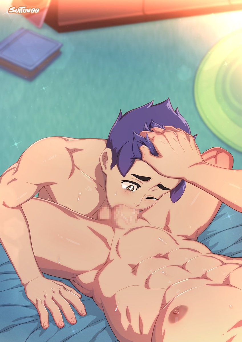 🔞 SUI 🩲💦🌊 tweet media