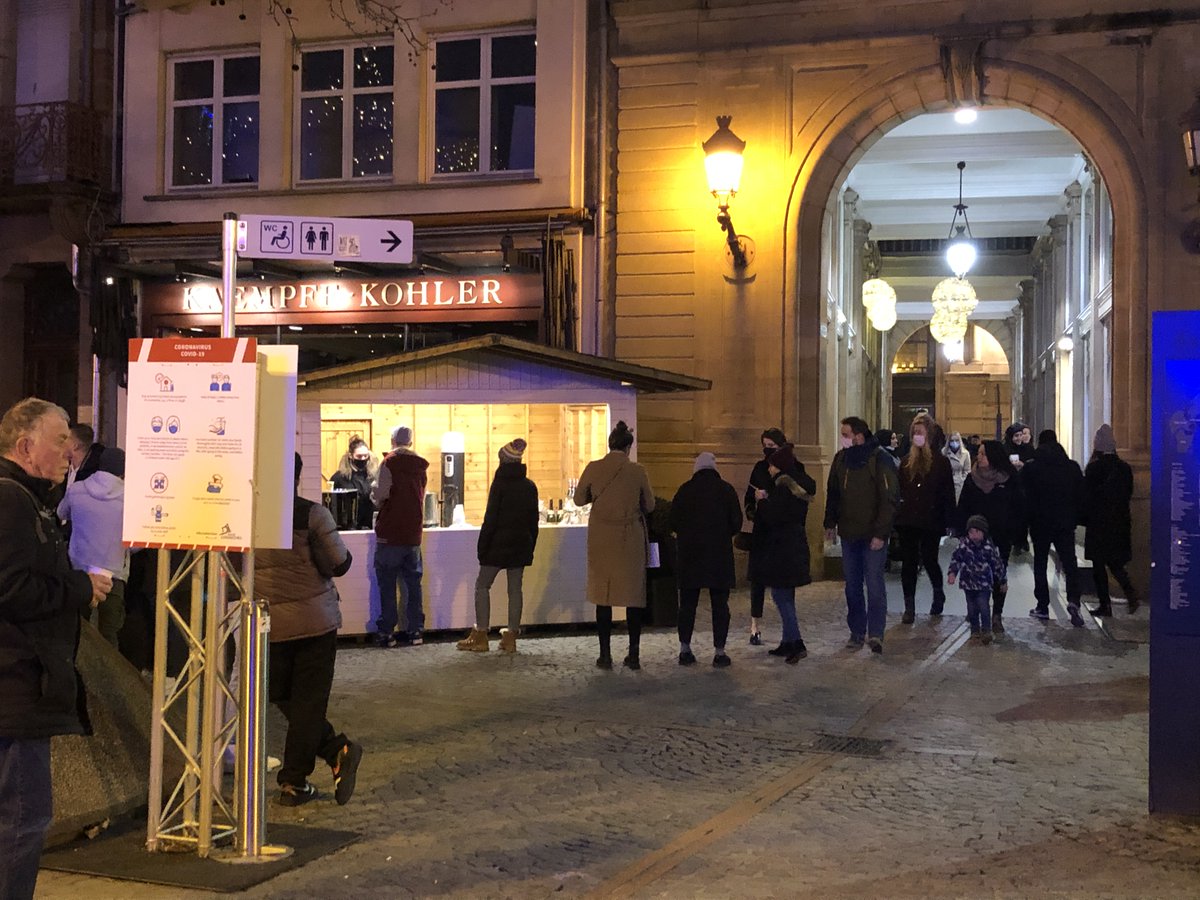 Petz Lahure tweet media