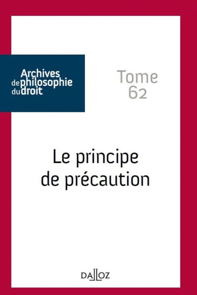 e_buge's tweet photo. 📚Peut-on combiner délibération de qualité et participation de masse ? C'est la question que je pose dans le dernier numéro des Archives de philosophie du droit en comparant le Grand Débat national et la #Conventioncitoyenne pour le climat 👇 https://t.co/GyktlI04ac