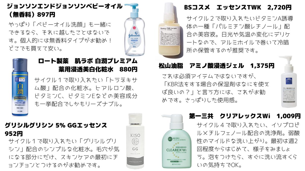 Mimi ベビーオイル洗顔の人 5分でわかる 毛穴バランスリセット法 ベビーオイル洗顔 とともに 私mimiが発案した美容法の一つが 毛穴バランスリセット法 です 憎き 角栓 ができるメカニズムと 毛穴トラブルの根本解決 を目指す