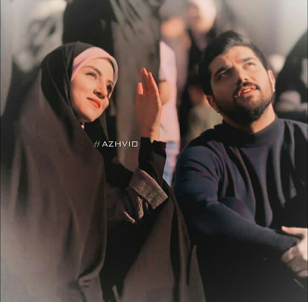 احـبڪِ جـداً 
سـٲقـولها بعـدد انـفاس.. .
صـاحـب الـزﻣـان عـــجل •اللّـہ̣̥ فرجه  ..
.وبـعـدد رﻣـش عـيـنه 
وبـحـجم اشتـياقـي ٳلـيه🥺
ولـن اتـردد بـقولـها.😌
ٲحـبڪِ جـداً ♥"

#الحب_في_الله 💚