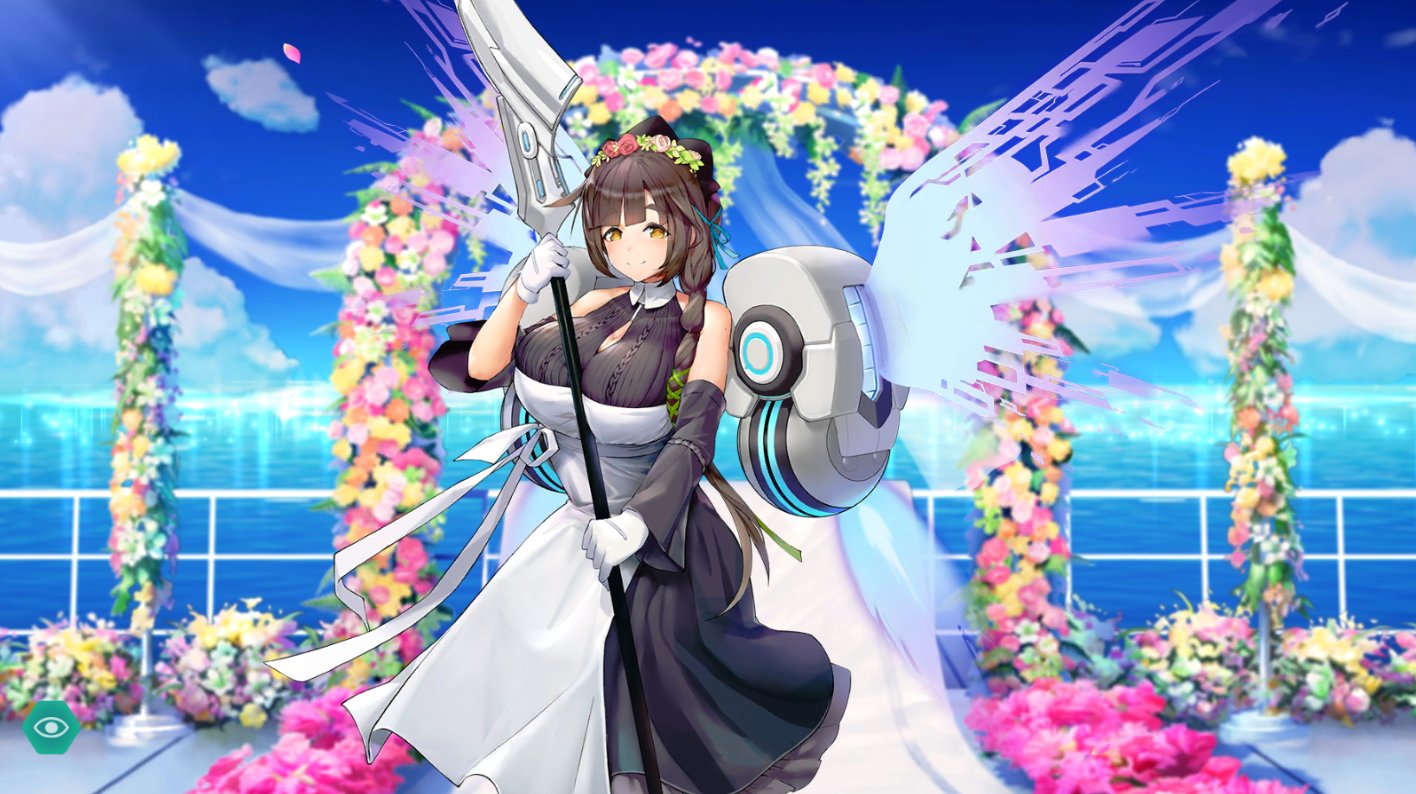 ラストオリジン和訳５周年！ on X: ドリアードの誓約セリフ集 編成「私の成果が一番にならないと…ご主人様に失望されたら私は…もう…」  リーダー指定「私がリーダーだなんて…ご主人様のために頑張ります」 出撃「ご主人様の行く道を阻むものは、全部刈り取ってみせます ...