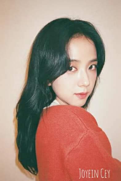 download "kpop starpic" app and please vote for jisoo to keep her in the lead ✨